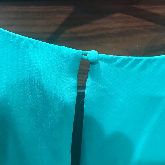 Dress/skort. Sexy! - Picture 3 of 5